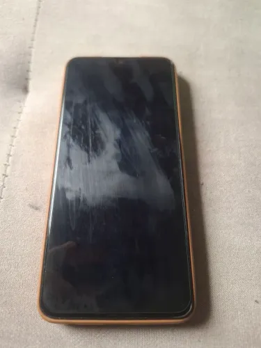 Samsung A22 5g 128GB única dona 