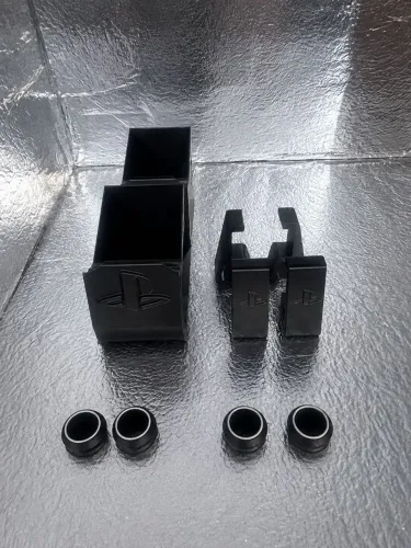 Kit Ps4