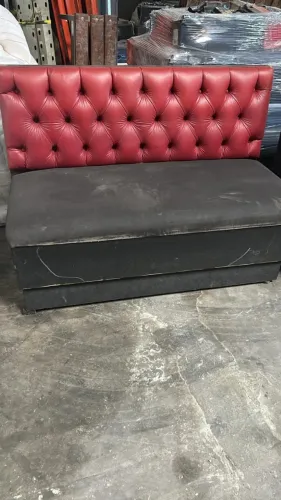 Poltrona Para Bar/Restaurante/café etc