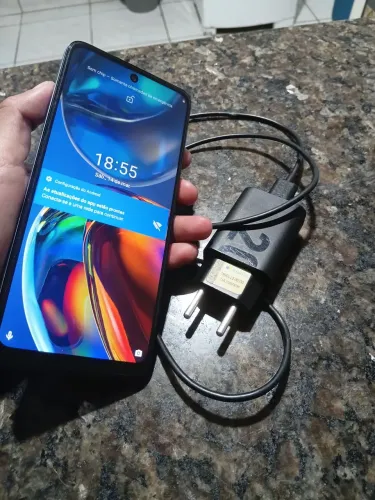 Vende-se celular 