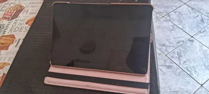 Tablet 11+ Samsung