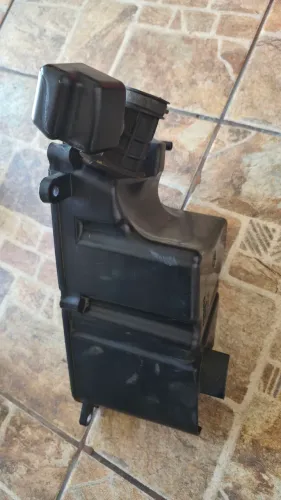 Caixa de ar Yamaha Factor 150 2024