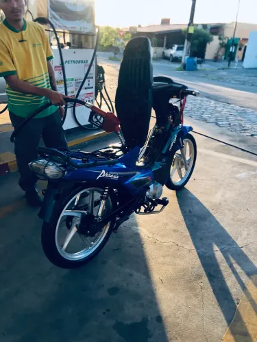 50tinha 