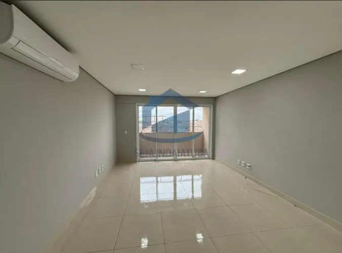 sala - Jardim Pompéia - Indaiatuba