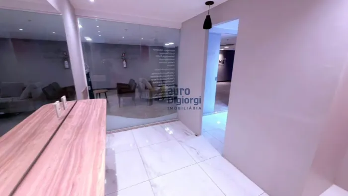 Ponto Comercial para Locação em Maceió, Pajuçara, 1 vaga
