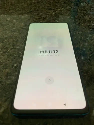 Xiaomi Mi 9T