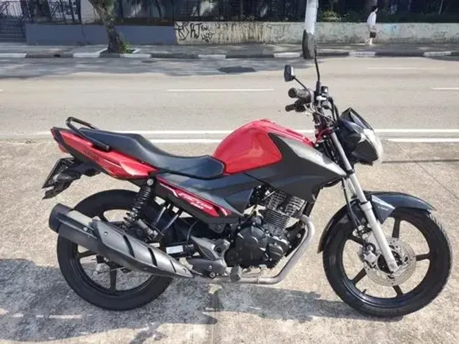 Factor 150 flex 2023