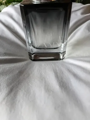 Perfume masculino
