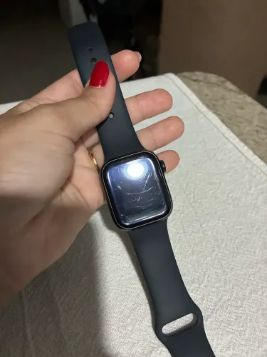 Apple Watch 8 Cellular 41mm