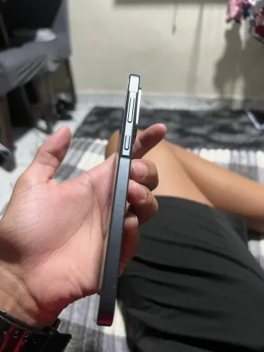 SAMSUNG GALAXY A36 5G