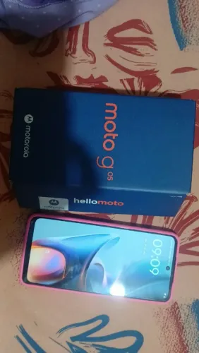 Vende-se