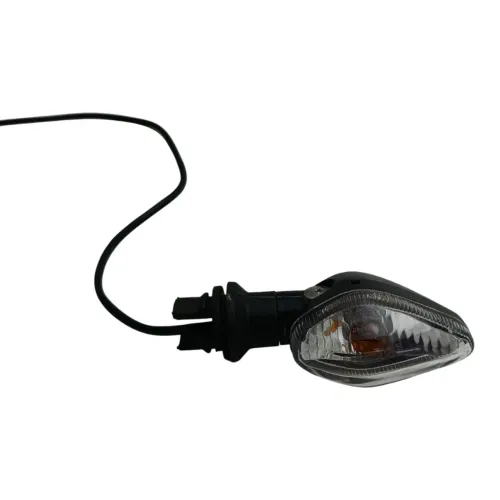 Pisca Esquerdo Traseiro Honda CG Titan/Fan 125/150 2014