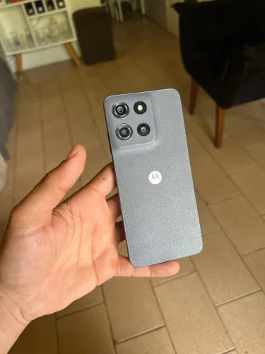 Motorola moto G15 256gb