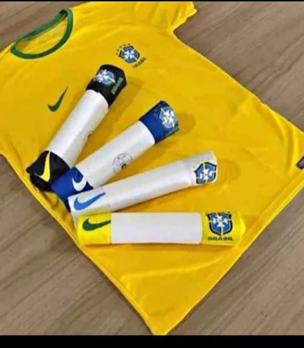 Camisa de seleção,  vários cores e tamanhos 