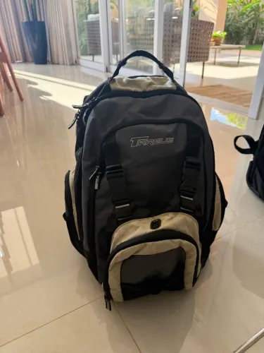 MOCHILA TARGUS