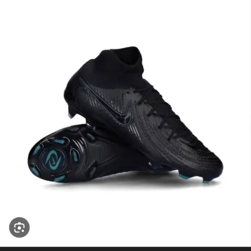 Chuteira de Campo Nike Phanton luna 2