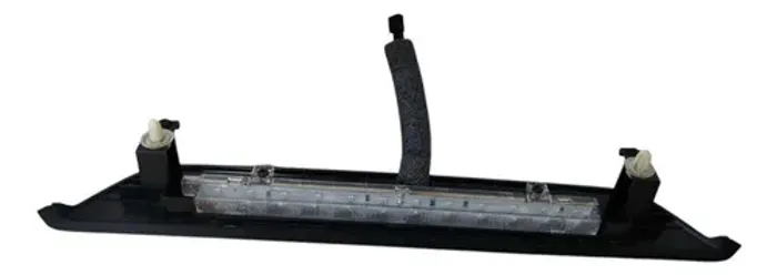 Break Ligth Luz Freio Fiat Strada Cabine Dupla 21 2022 2023