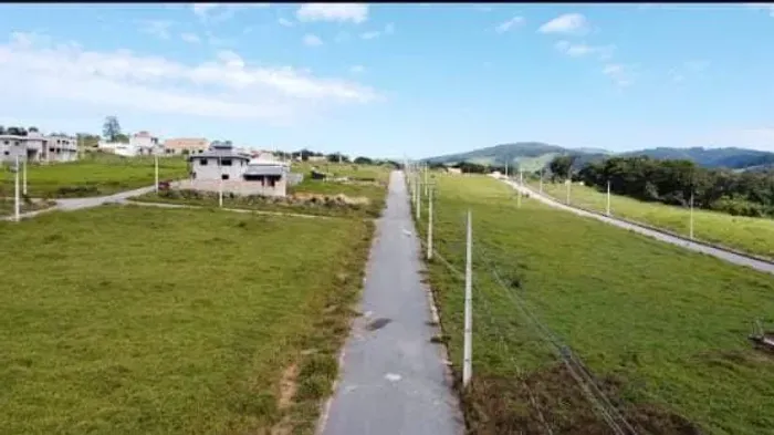 Lote Cidade Rio Manso, Oportunidade.