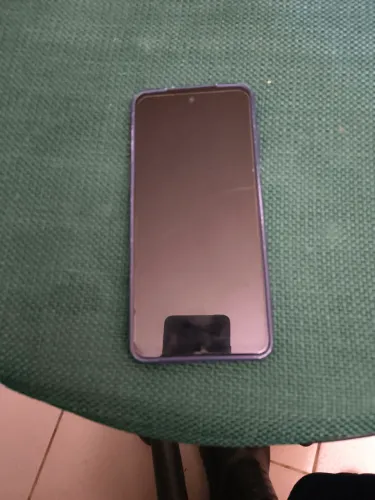 Celular Smartphone Motorola G73