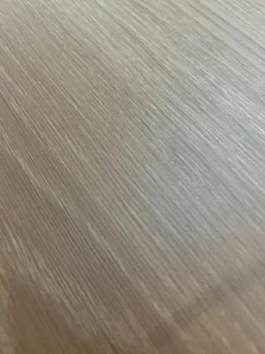 VAGA DE EMPREGO PARA VENDEDOR DE MOTOS
