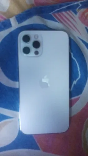 iPhone 12 pro 