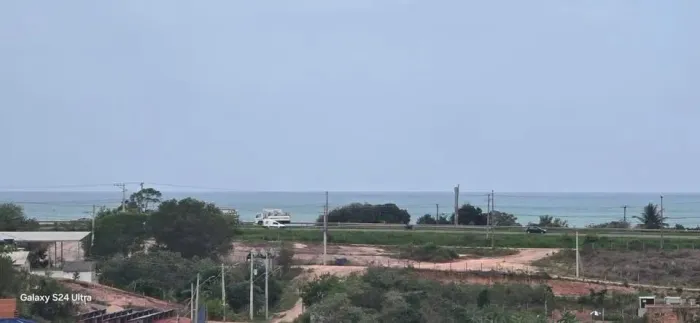 Lotes Comerciais em Ponta da Fruta Vila Velha ES, aceito veículos, trocas, parcelo