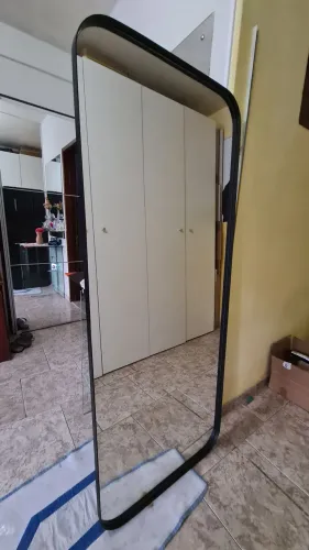 Espelho Decorativo 70cm x 170cm