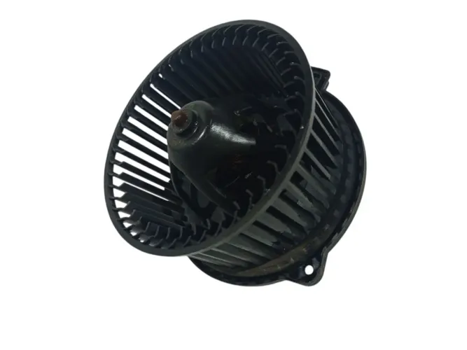 Ventilador Arforcado Volkswagen Parati Gol 1.8 1995 A 2005