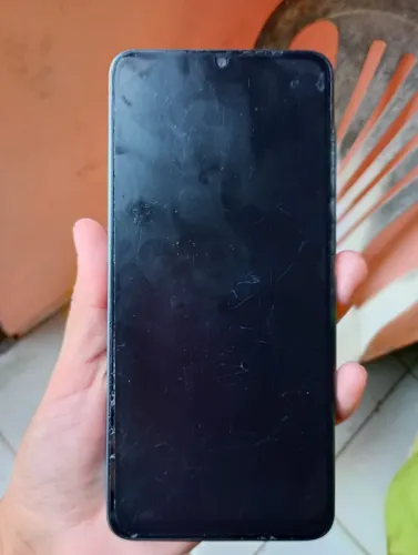 Poco c65 5g