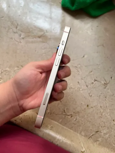 Vende-se IPhone 14