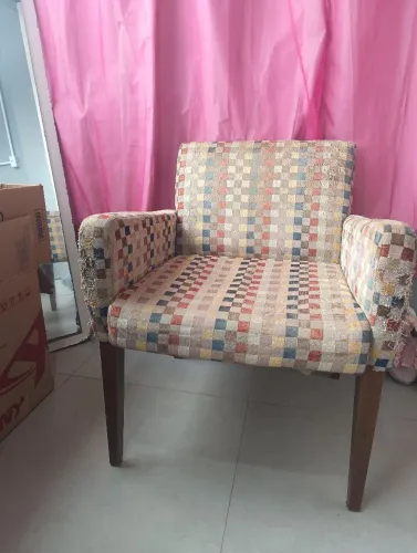 Vendo