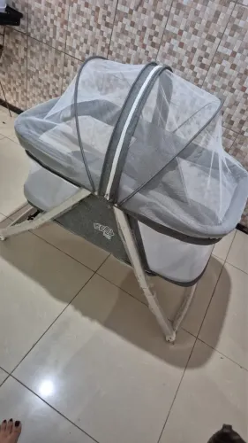 Vende-se