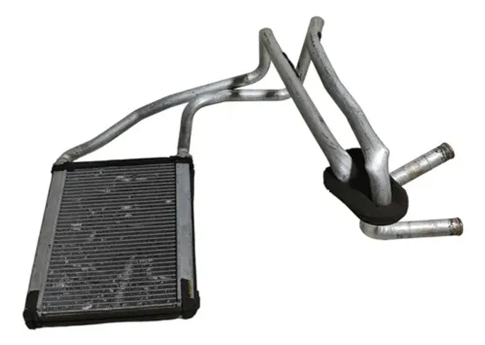 Radiador Ar Quente Lifan X60 2015 2016 2017