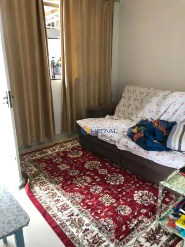(Aceita troca) Casa com 3 dormitórios à venda, 100 m² por R$ 360.000 - Jardim Aurora - Sar