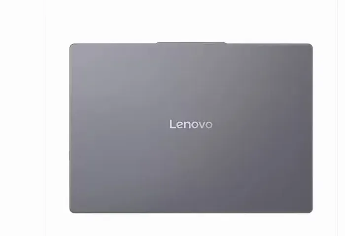 Notebook Lenovo Intel Core i5 13º Geração 8GB RAM - IdeaPad Slim 3i