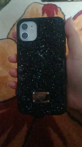 Vendo iPhone 11
