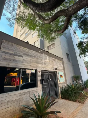 Apartamento RESIDENCIAL em SÃO PAULO - SP, SAÚDE