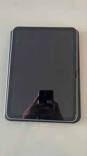 iPad 11 128gb