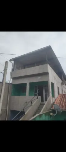 2 casas no valor de uma por 140mil