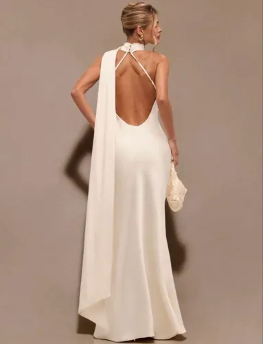 Vestido Shein