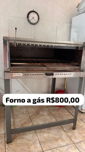 Formo industrial 