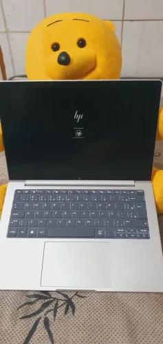 NOTEBOOK PREMIUM HP Elitebook 845G10