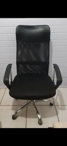 Cadeira de escritório Executiva
