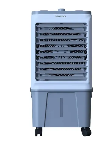 Climatizador ventisol 16lts