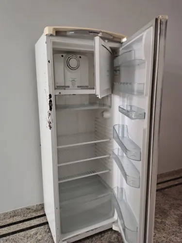 GELADEIRA CONSUL