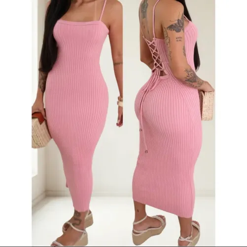 Vestidos