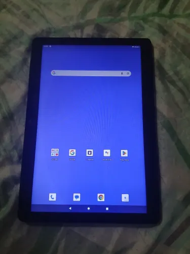 Tablet
