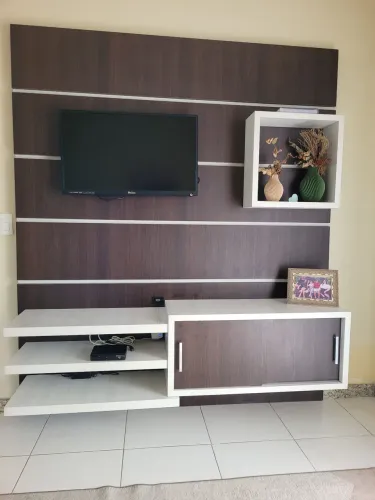 Painel 100% MDF Puro Medida 1.80x2.00