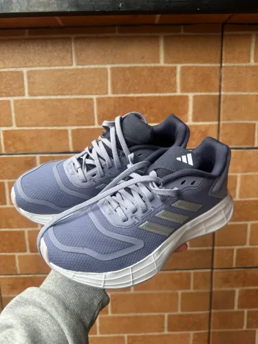 Adidas duramo 10 OG 