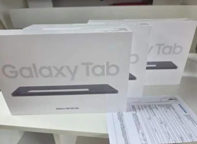 Tablet Tab s10 Lite LACRADO